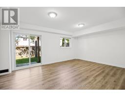 36 Katerson Lane, Clarington, ON L1E0E9 Photo 36
