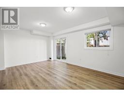 36 Katerson Lane, Clarington, ON L1E0E9 Photo 37