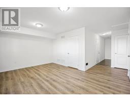 36 Katerson Lane, Clarington, ON L1E0E9 Photo 38