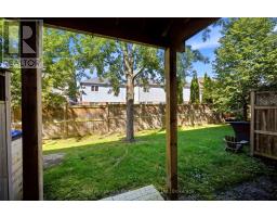 36 Katerson Lane, Clarington, ON L1E0E9 Photo 40