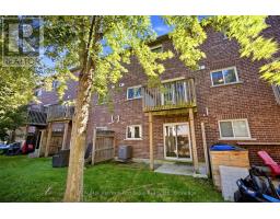 36 Katerson Lane, Clarington, ON L1E0E9 Photo 41