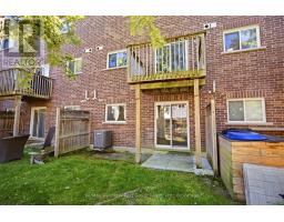 36 Katerson Lane, Clarington, ON L1E0E9 Photo 42