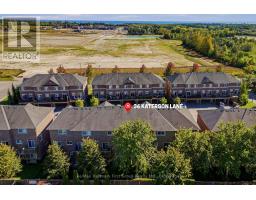 36 Katerson Lane, Clarington, ON L1E0E9 Photo 43