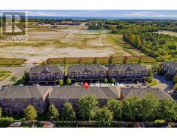 36 Katerson Lane, Clarington, ON L1E0E9 Photo 44