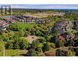 36 Katerson Lane, Clarington, ON L1E0E9 Photo 45