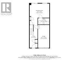 36 Katerson Lane, Clarington, ON L1E0E9 Photo 46