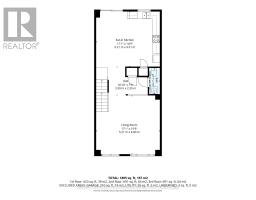 36 Katerson Lane, Clarington, ON L1E0E9 Photo 47