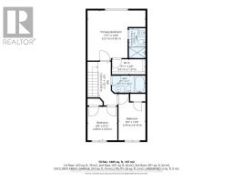 36 Katerson Lane, Clarington, ON L1E0E9 Photo 48