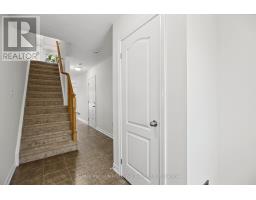 Recreational, Games room - 36 Katerson Lane, Clarington, ON L1E0E9 Photo 6