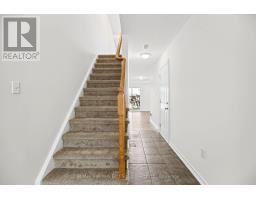 Utility room - 36 Katerson Lane, Clarington, ON L1E0E9 Photo 7