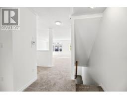 36 Katerson Lane, Clarington, ON L1E0E9 Photo 8