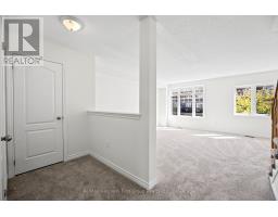 36 Katerson Lane, Clarington, ON L1E0E9 Photo 9