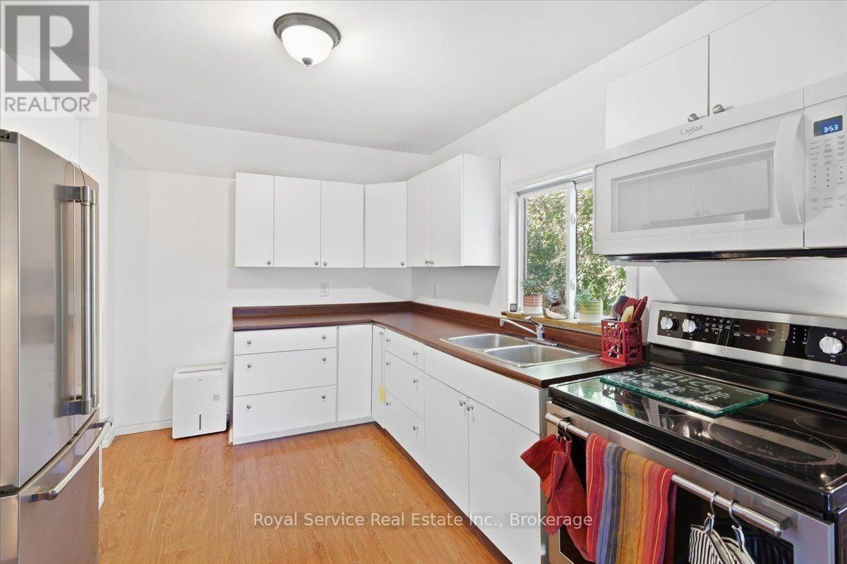 162 PAUDASH STREET, Otonabee-South Monaghan — photo 11