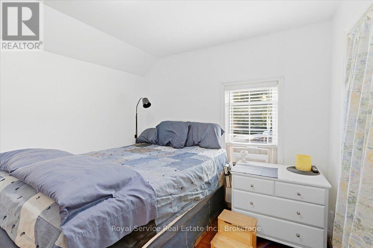 162 PAUDASH STREET, Otonabee-South Monaghan — photo 12