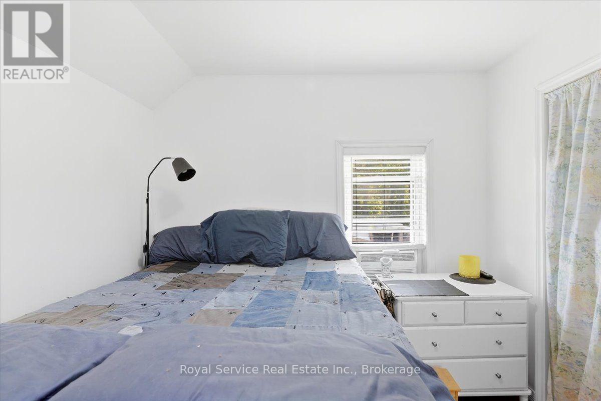 162 PAUDASH STREET - 14