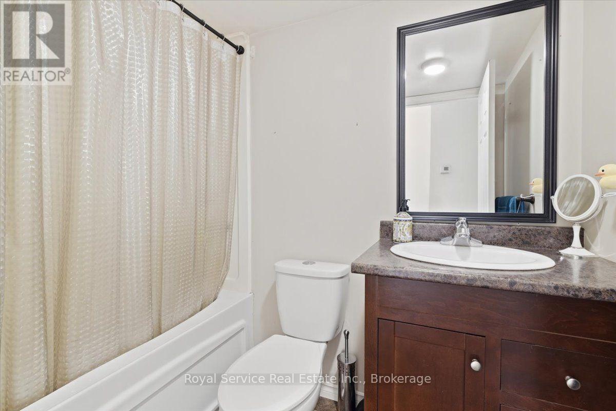 162 PAUDASH STREET - 15