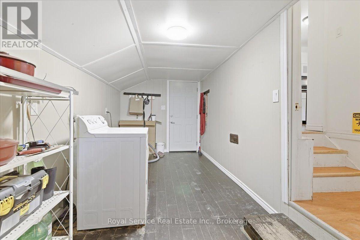162 PAUDASH STREET - 16