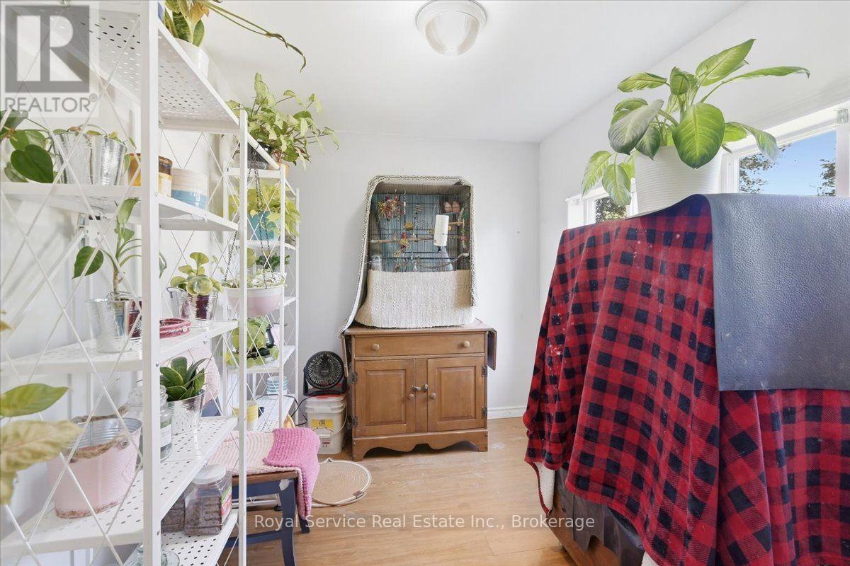 162 PAUDASH STREET - 17