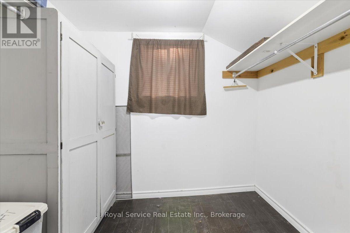162 PAUDASH STREET - 18