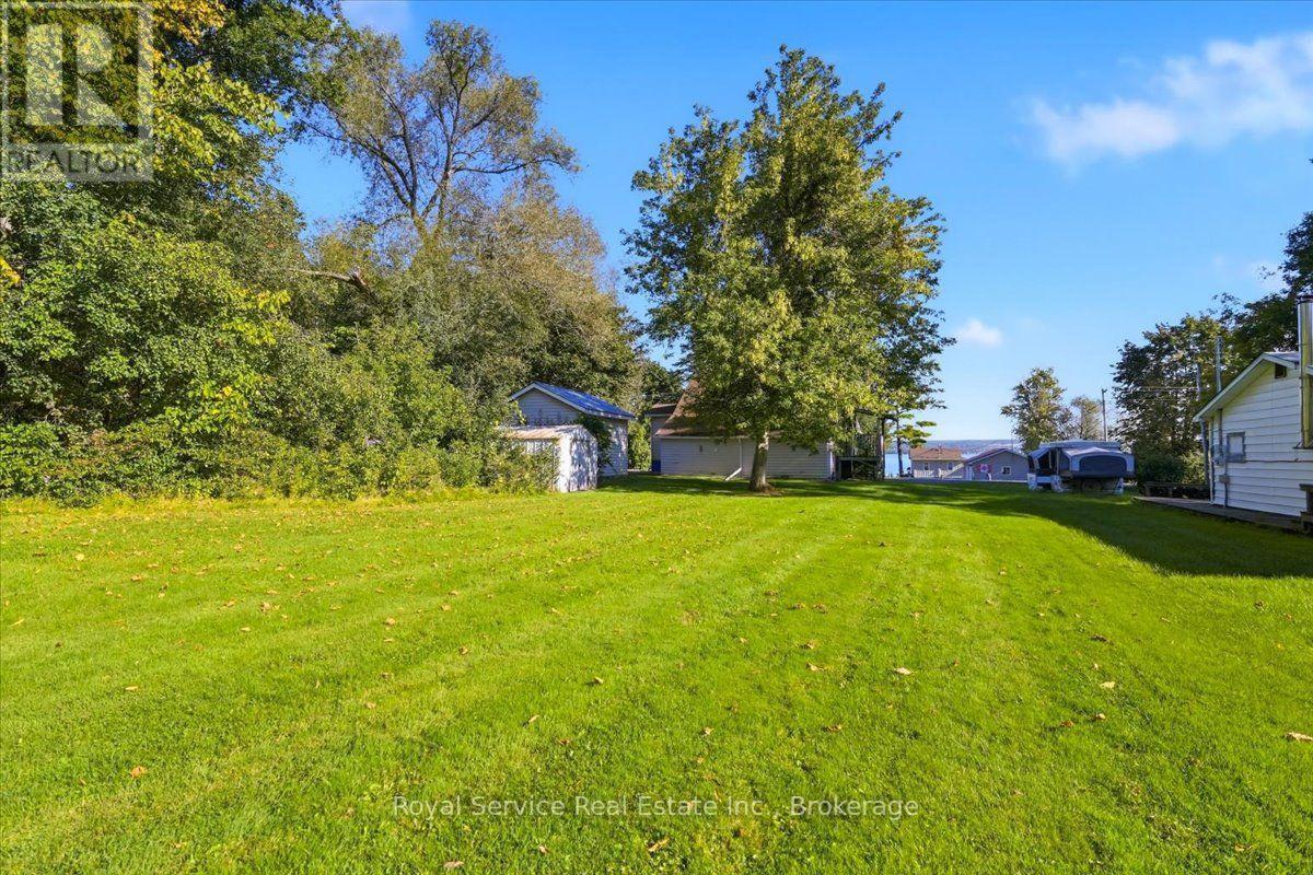 162 Paudash Street, Otonabee-South Monaghan, ON photo 19