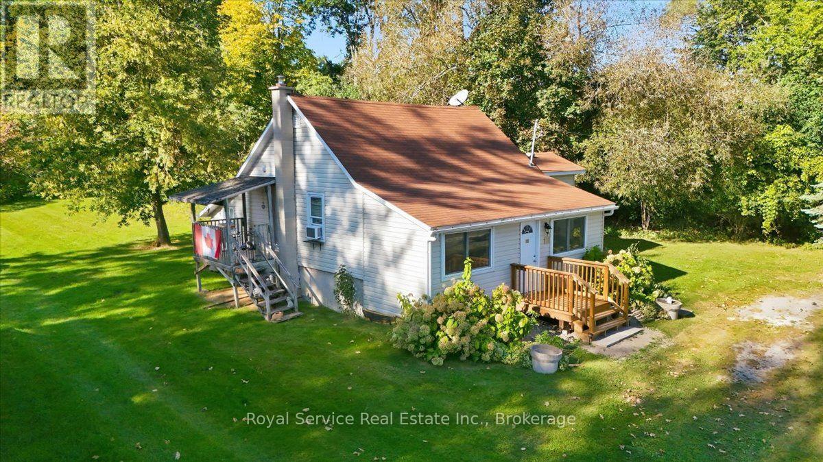 162 PAUDASH STREET - 23