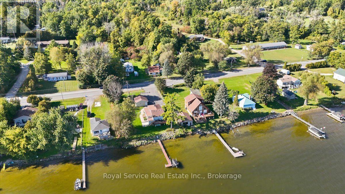 162 Paudash Street, Otonabee-South Monaghan, ON photo 26