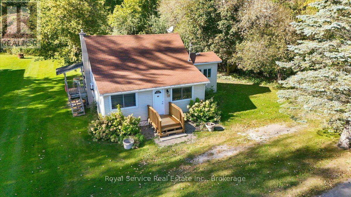162 PAUDASH STREET, Otonabee-South Monaghan — photo 3