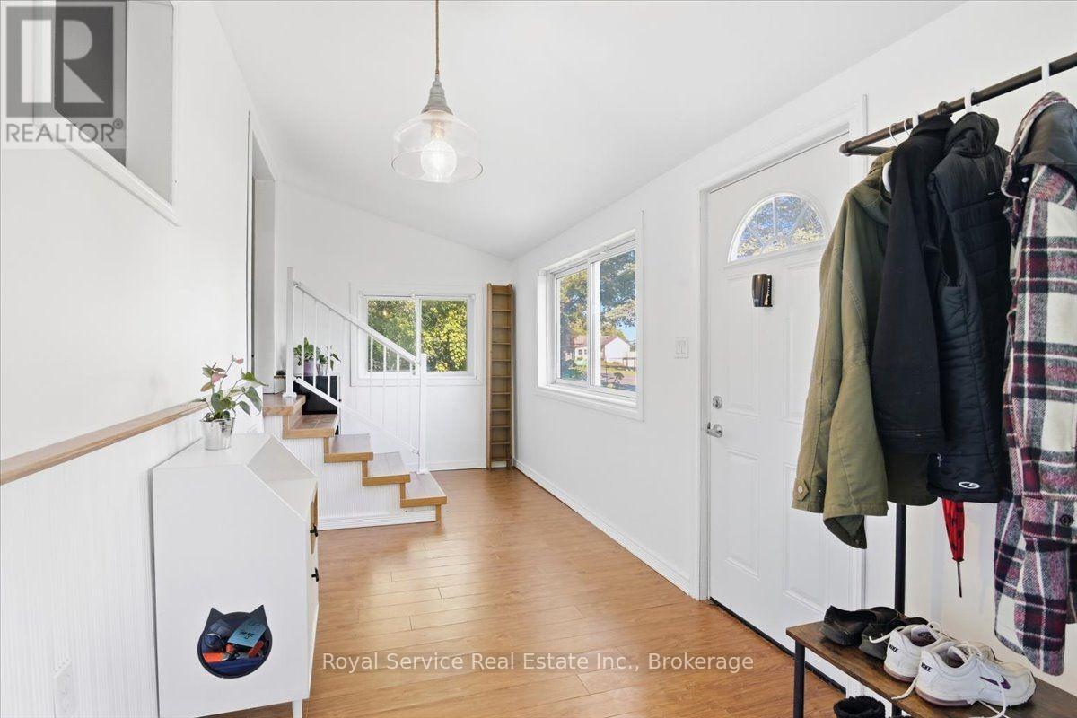162 PAUDASH STREET, Otonabee-South Monaghan — photo 4