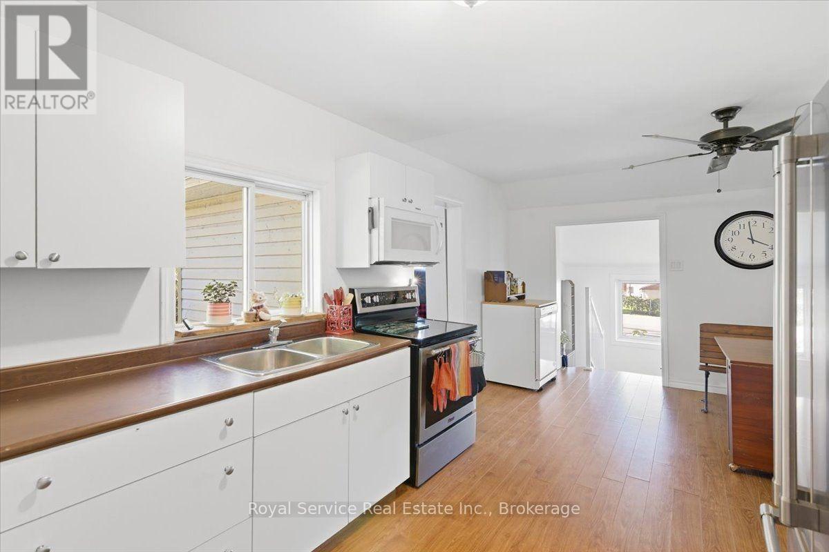 162 PAUDASH STREET, Otonabee-South Monaghan — photo 6