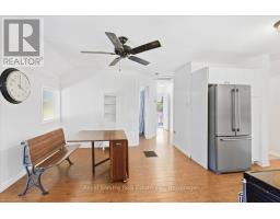 162 Paudash Street, Otonabee South Monaghan, ON K9J0E6 Photo 10