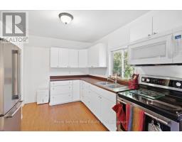 162 Paudash Street, Otonabee South Monaghan, ON K9J0E6 Photo 11