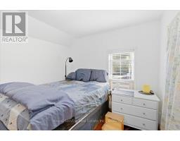 162 Paudash Street, Otonabee South Monaghan, ON K9J0E6 Photo 12