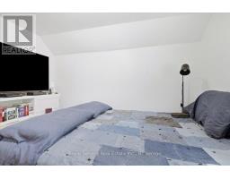 162 Paudash Street, Otonabee South Monaghan, ON K9J0E6 Photo 13