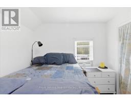 162 Paudash Street, Otonabee South Monaghan, ON K9J0E6 Photo 14