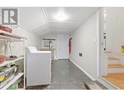 162 Paudash Street, Otonabee South Monaghan, ON K9J0E6 Photo 16