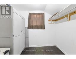 162 Paudash Street, Otonabee South Monaghan, ON K9J0E6 Photo 18