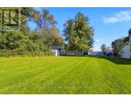 162 Paudash Street, Otonabee South Monaghan, ON K9J0E6 Photo 19