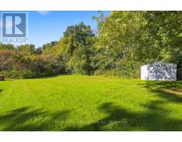 162 Paudash Street, Otonabee South Monaghan, ON K9J0E6 Photo 20