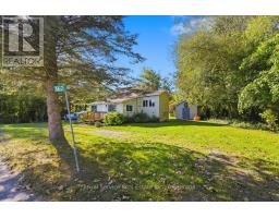162 Paudash Street, Otonabee South Monaghan, ON K9J0E6 Photo 22
