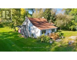 162 Paudash Street, Otonabee South Monaghan, ON K9J0E6 Photo 23