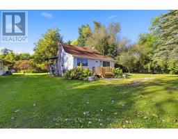 162 Paudash Street, Otonabee South Monaghan, ON K9J0E6 Photo 24