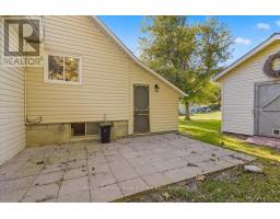 162 Paudash Street, Otonabee South Monaghan, ON K9J0E6 Photo 25