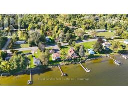 162 Paudash Street, Otonabee South Monaghan, ON K9J0E6 Photo 26