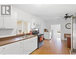 Other - 162 Paudash Street, Otonabee South Monaghan, ON K9J0E6 Photo 6