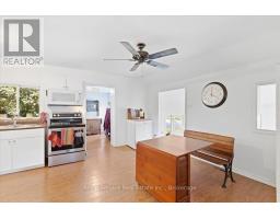 Laundry room - 162 Paudash Street, Otonabee South Monaghan, ON K9J0E6 Photo 7