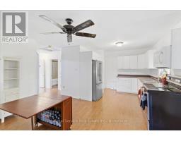 Other - 162 Paudash Street, Otonabee South Monaghan, ON K9J0E6 Photo 8