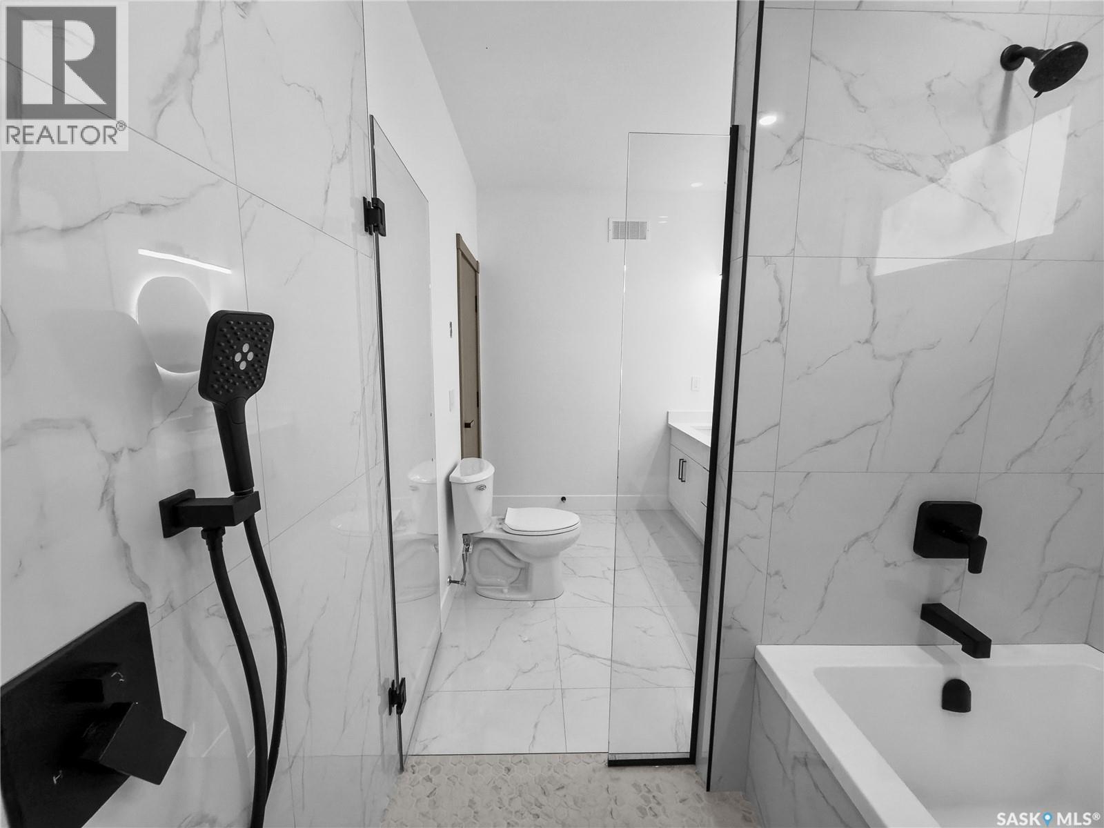 8 Cardinal DRIVE, Dundurn Rm No. 314 — photo 16