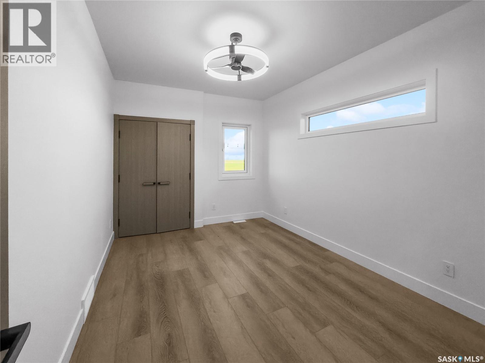 8 Cardinal DRIVE, Dundurn Rm No. 314 — photo 17