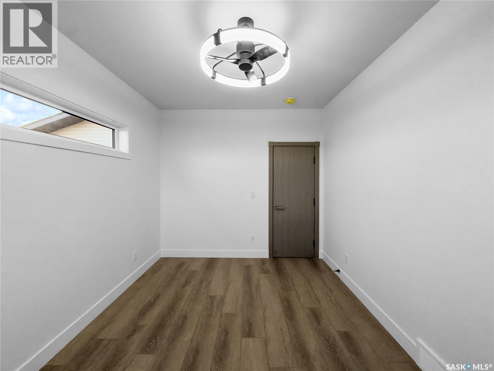 8 Cardinal DRIVE, Dundurn Rm No. 314 — photo 18