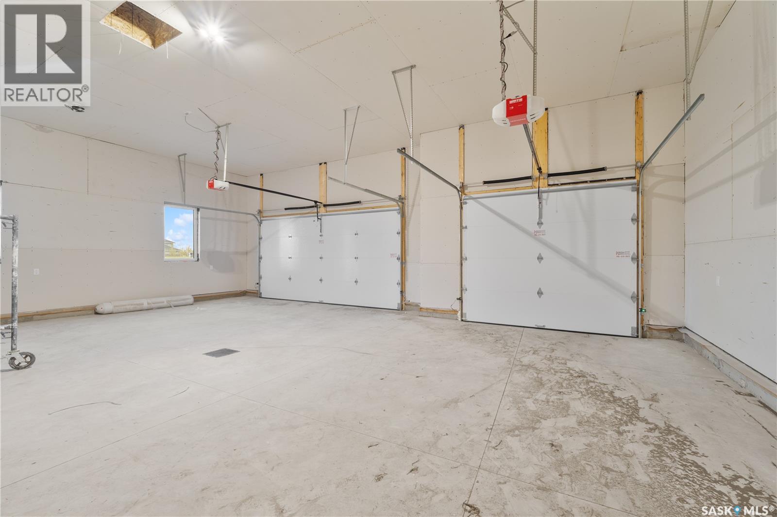 8 Cardinal DRIVE, Dundurn Rm No. 314 — photo 30